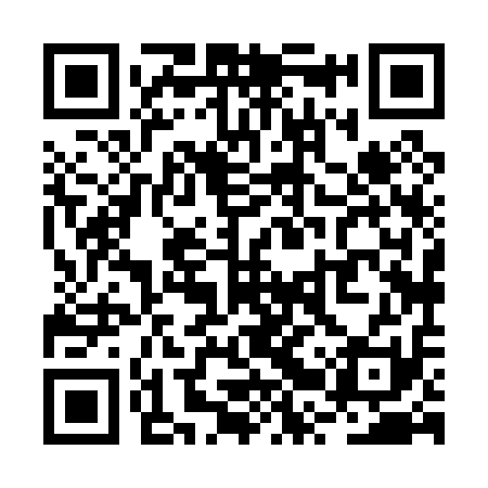 QR code for RRX011