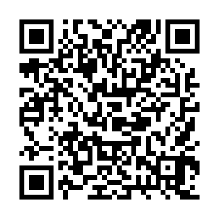 QR code for RRX040