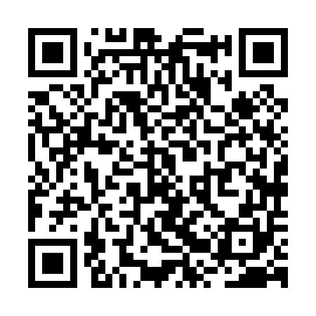 QR code for RRX050