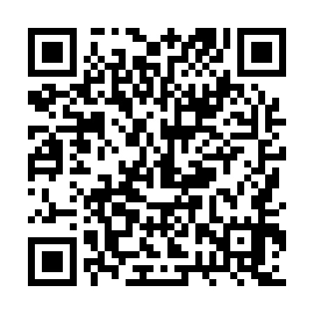 QR code for RRX155