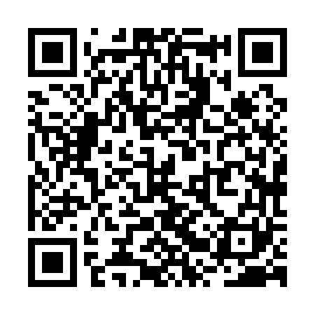 QR code for RRX161