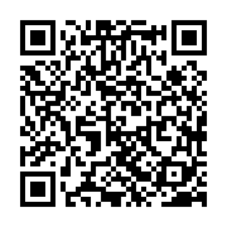QR code for RRX169