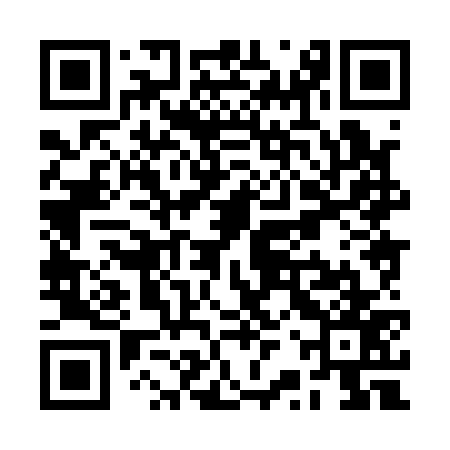 QR code for RRX177