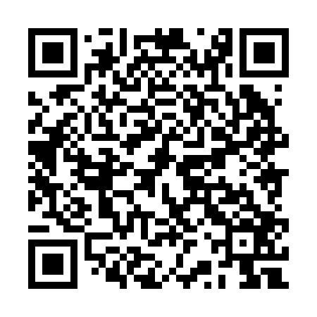 QR code for RRX206