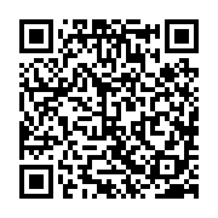 QR code for RRX298