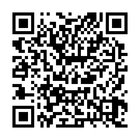 QR code for RRX328