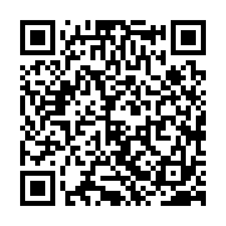QR code for RRX333