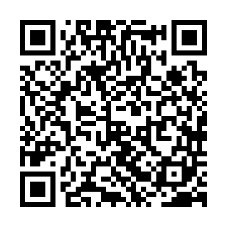 QR code for RRX341