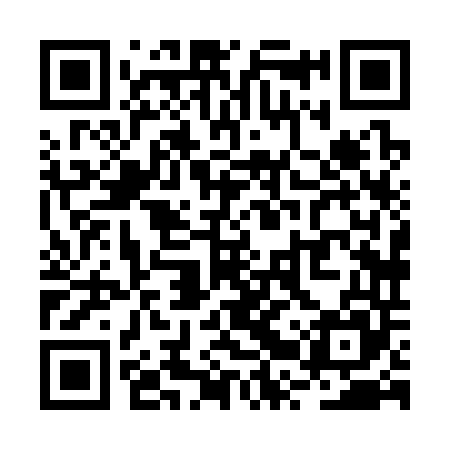 QR code for RRX345