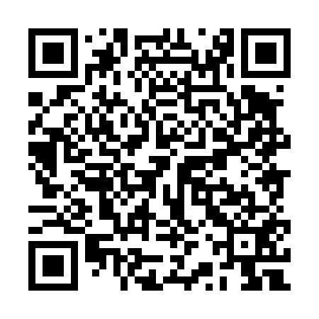 QR code for RRX451
