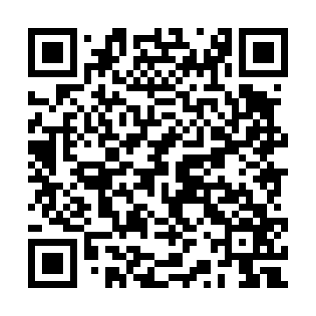 QR code for RRX466