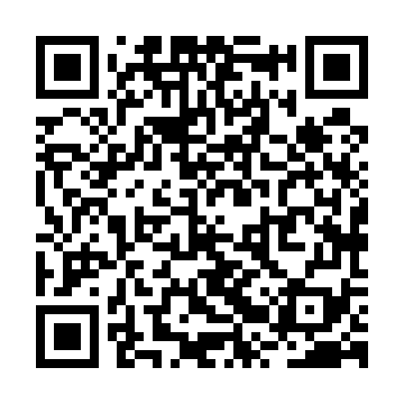 QR code for RRX579