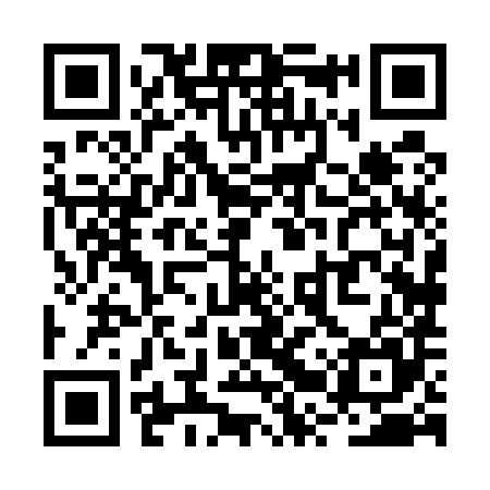 QR code for RRX585