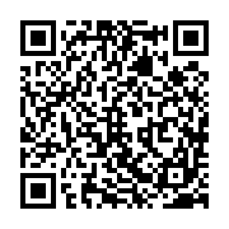 QR code for RRX597