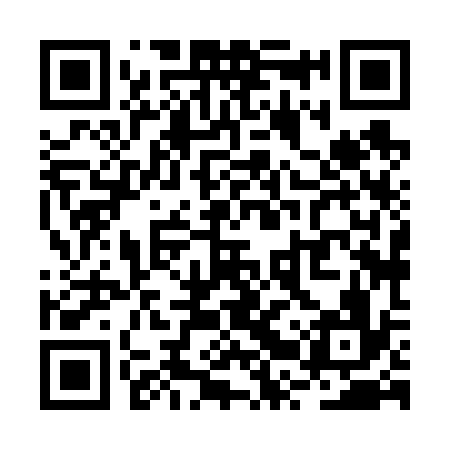 QR code for RRX636