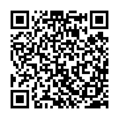 QR code for RRX640