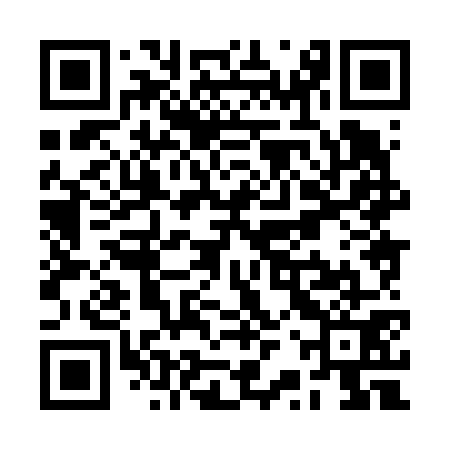 QR code for RRX671