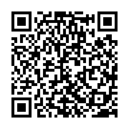 QR code for RRX719