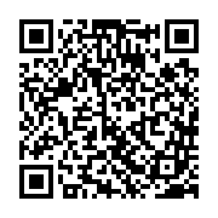 QR code for RRX743