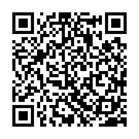 QR code for RRX771