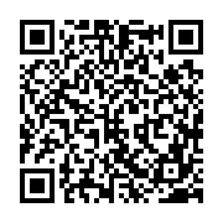 QR code for RRX776