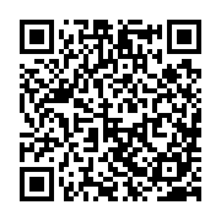 QR code for RRX785