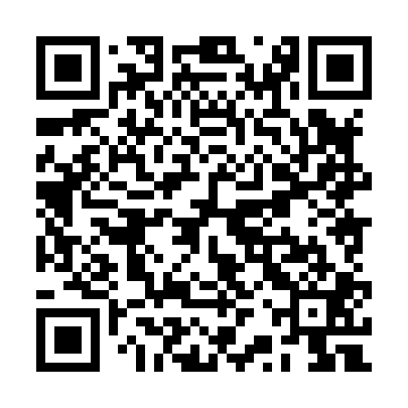 QR code for RRX801