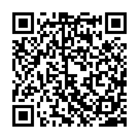 QR code for RRX815