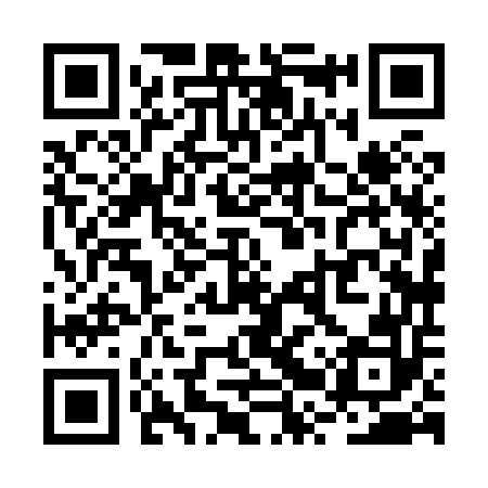 QR code for RRX852
