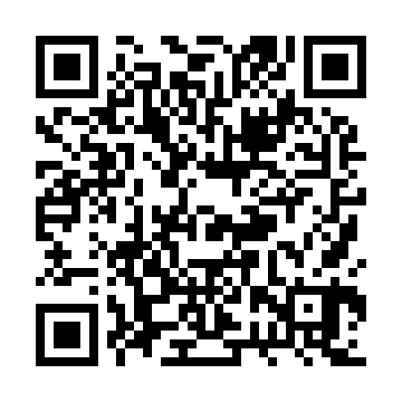 QR code for RRX960