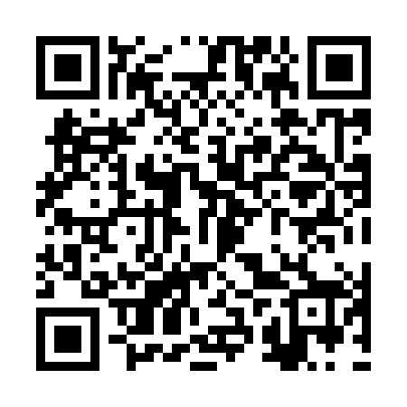QR code for RRX988