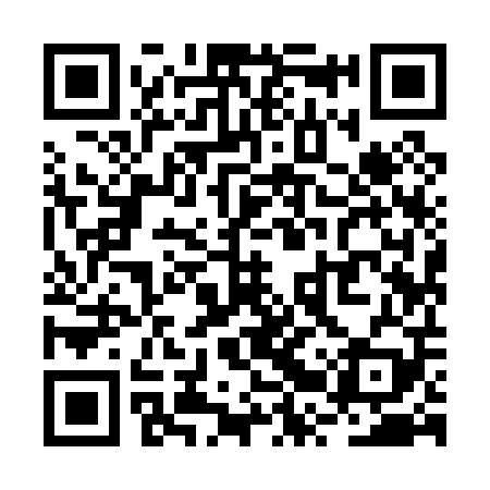 QR code for RRY009