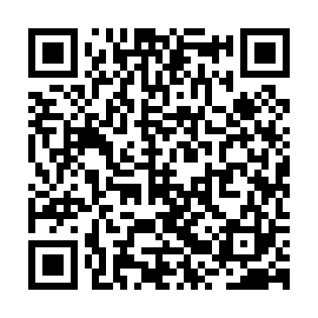 QR code for RRY023