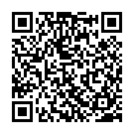 QR code for RRY024