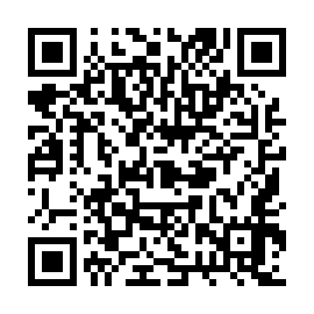 QR code for RRY057