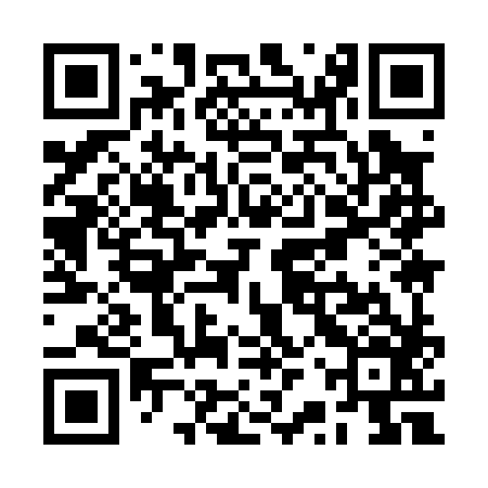 QR code for RRY086