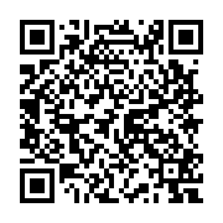 QR code for RRY101