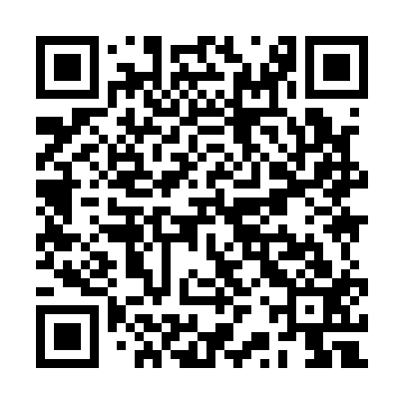 QR code for RRY113