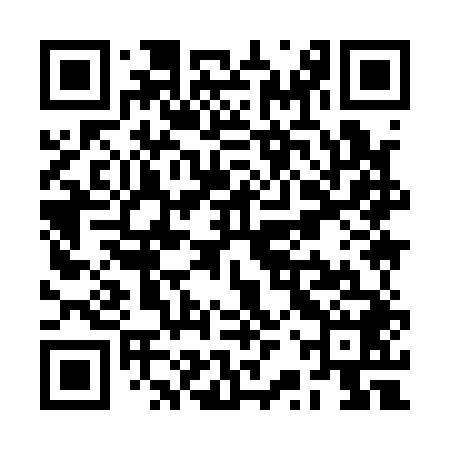QR code for RRY148