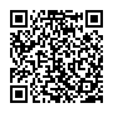 QR code for RRY188