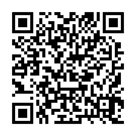 QR code for RRY207