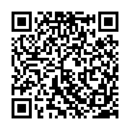 QR code for RRY212