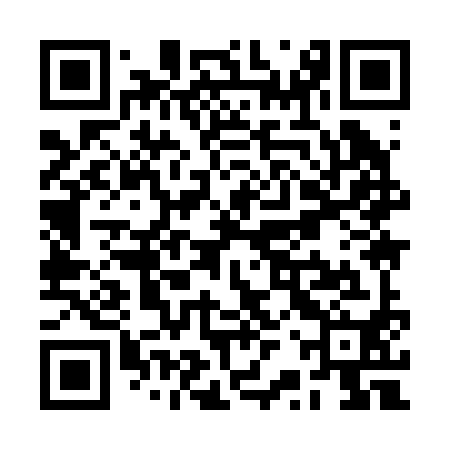 QR code for RRY290