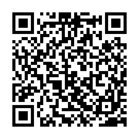 QR code for RRY297