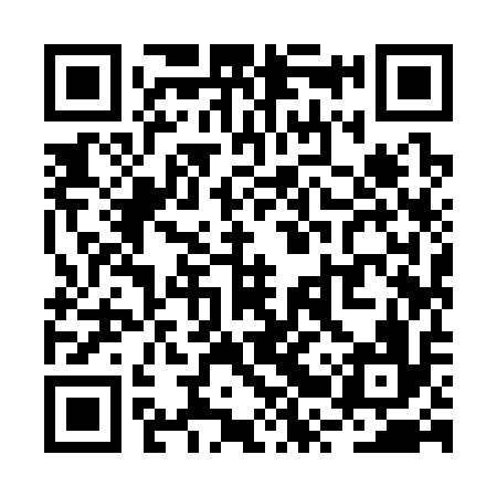 QR code for RRY316
