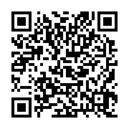 QR code for RRY326