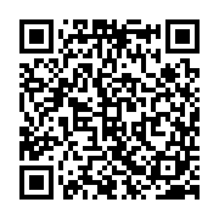 QR code for RRY341