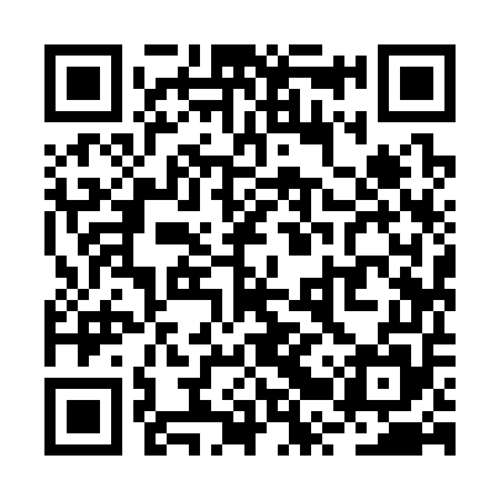 QR code for RRY355