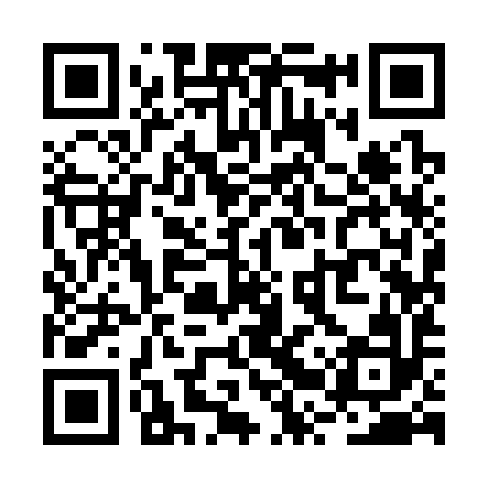 QR code for RRY392