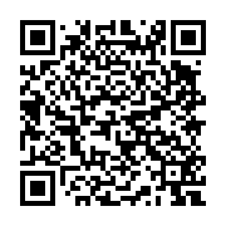 QR code for RRY452